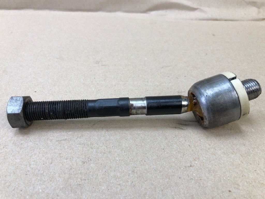 56540-2H000 | Рульова тяга HYUNDAI ELANTRA HD 06-11