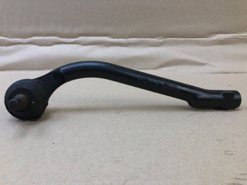 56820-2H000 | Рулевой наконечник лев. HYUNDAI ELANTRA HD 06-11