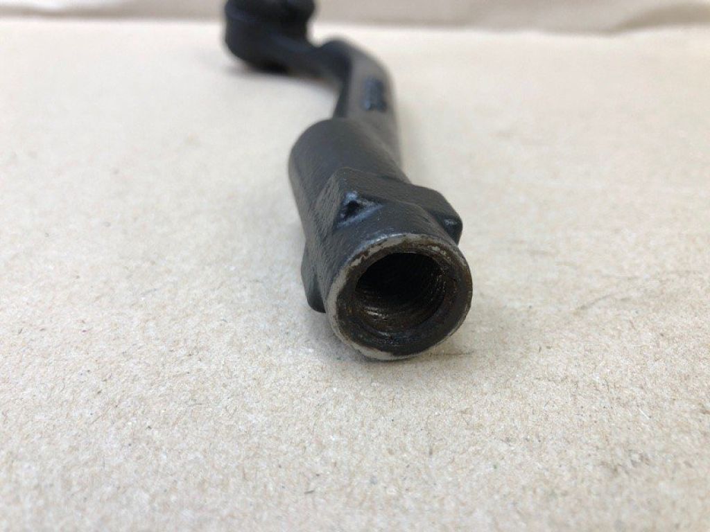 56820-2H000 | Рулевой наконечник лев. HYUNDAI ELANTRA HD 06-11 - Фото 4