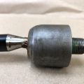 57724-2T500 | Рулевая тяга KIA OPTIMA TF 11-16 - Превью 2