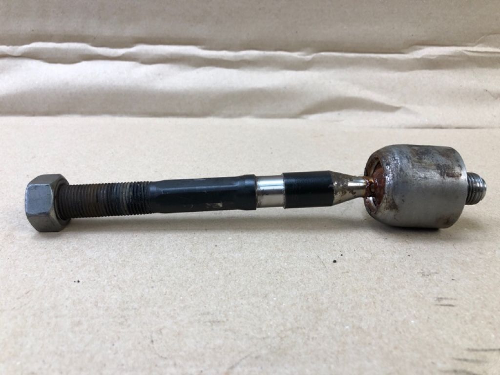 57724-2T500 | Рульова тяга KIA OPTIMA TF 11-16