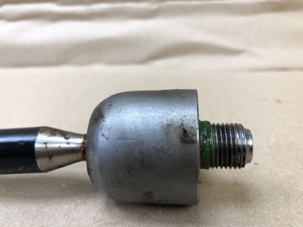 57724-2T500 | Рульова тяга KIA OPTIMA TF 11-16 - Фото 2