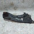 GS3L-28-200A | Рычаг задней подвески продольный прав. MAZDA 6 GH 07-12