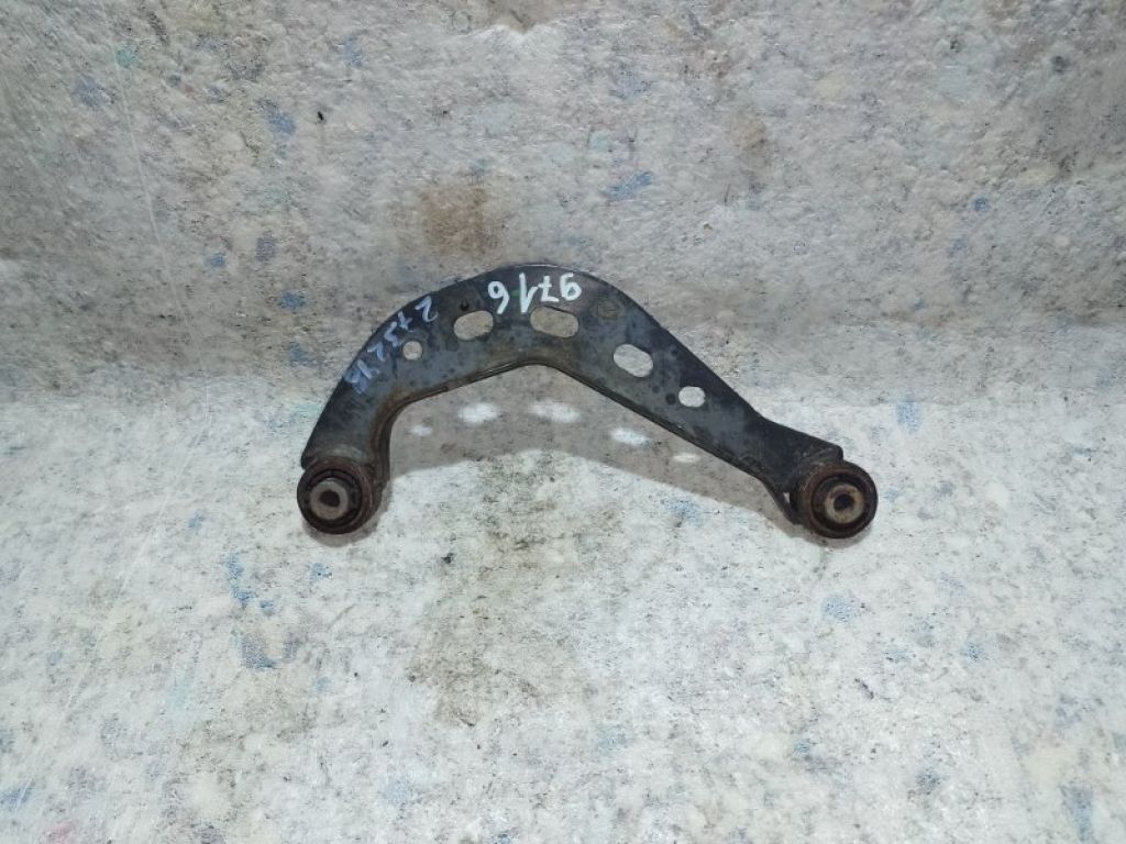 GS3L-28-C10 | Рычаг задней подвески поперечный верхний MAZDA 6 GH 07-12