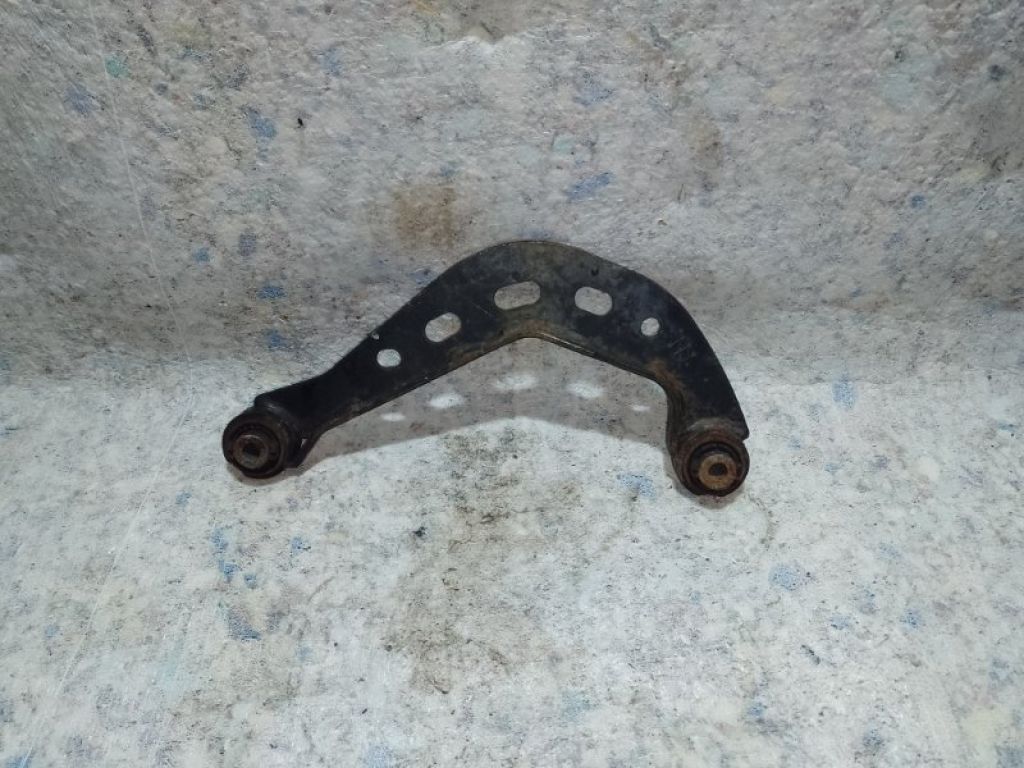 GS3L-28-C10 | Рычаг задней подвески поперечный верхний MAZDA 6 GH 07-12 - Фото 2