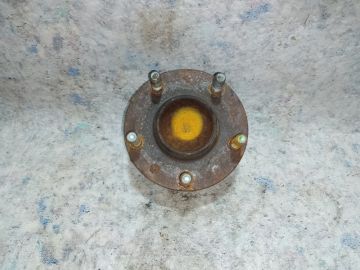 Маточина колеса задн. MAZDA 6 GH 07-12