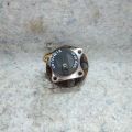 GS3L-26-15XA | Ступица задн. MAZDA 6 GH 07-12 - Превью 2