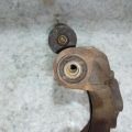 GS3L-28-250A | Цапфа задн. лів. MAZDA 6 GH 07-12 - Прев'ю 3