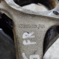 23118286 | Кулак поворотний прав. CHEVROLET VOLT 10-15 - Прев'ю 3