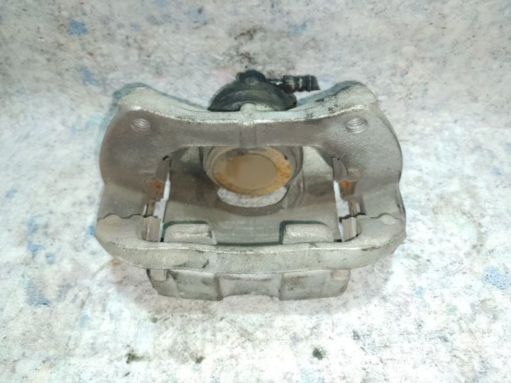 13301227 | Супорт гальмівний передн. прав. CHEVROLET VOLT 10-15 - Фото 2