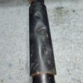 GS4H-28-700B | Амортизатор задн. MAZDA 6 GH 07-12 - Превью 2