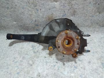Кулак поворотный передн. лев. MAZDA 6 GH 07-12