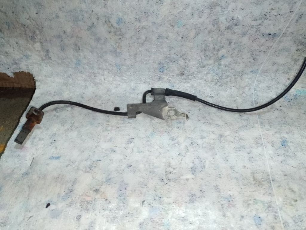 GS3L-43-73X | Датчик ABS передн. лев. MAZDA 6 GH 07-12