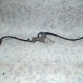 GS3L-43-73X | Датчик ABS передн. лев. MAZDA 6 GH 07-12