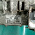 1800A141 | Генератор MITSUBISHI OUTLANDER XL 05-13 - Прев'ю 10