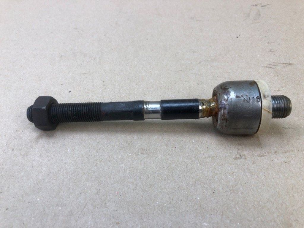 56540-2H000 | Рулевая тяга HYUNDAI ELANTRA HD 06-11