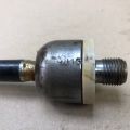 56540-2H000 | Рулевая тяга HYUNDAI ELANTRA HD 06-11 - Превью 2