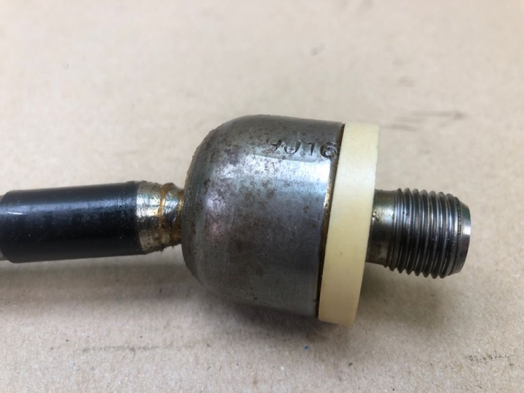 56540-2H000 | Рулевая тяга HYUNDAI ELANTRA HD 06-11 - Фото 2