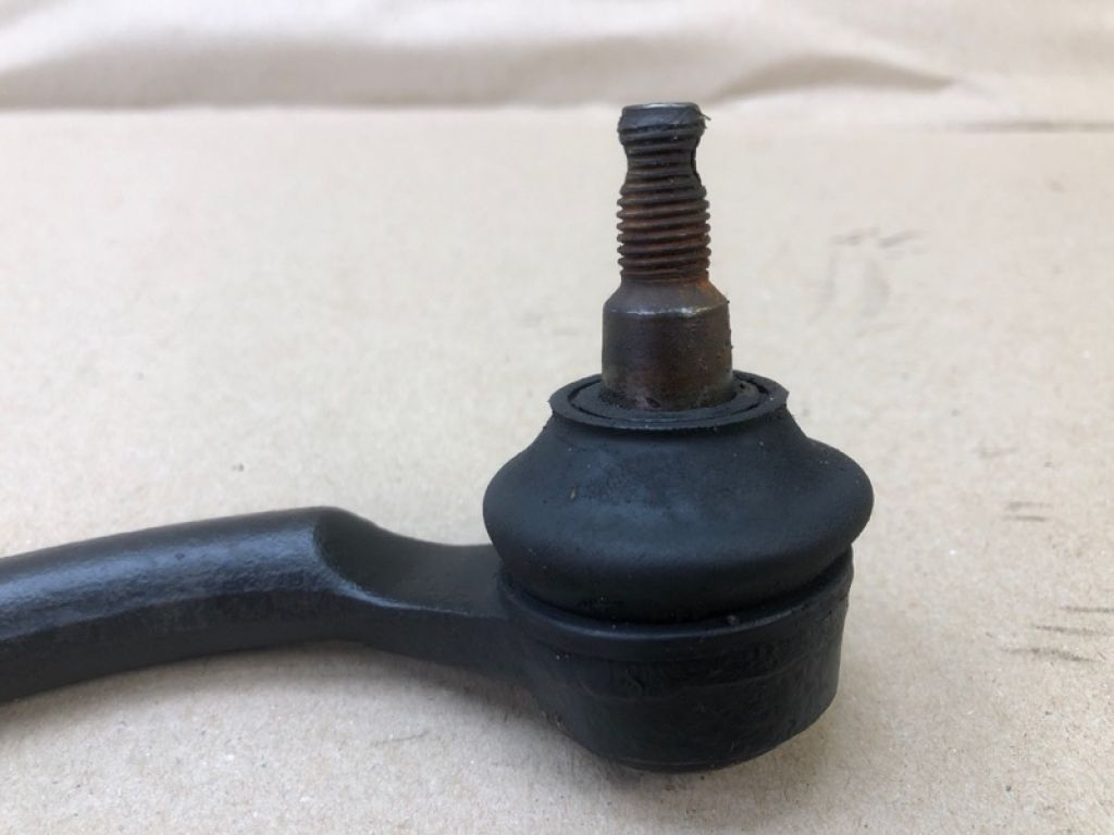 56820-2H090 | Рулевой наконечник прав. HYUNDAI ELANTRA HD 06-11 - Фото 2