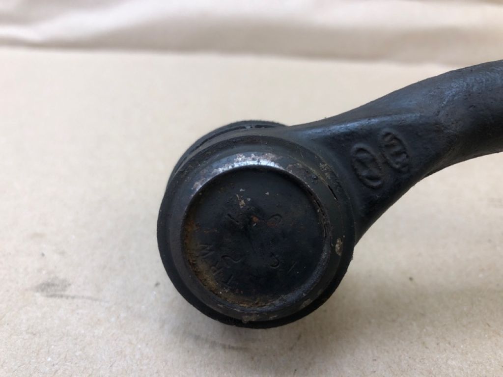 56820-2H090 | Рулевой наконечник прав. HYUNDAI ELANTRA HD 06-11 - Фото 5