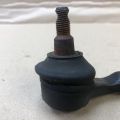 56820-2H000 | Рулевой наконечник лев. HYUNDAI ELANTRA HD 06-11 - Превью 3