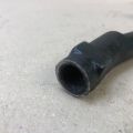 56820-2H000 | Рулевой наконечник лев. HYUNDAI ELANTRA HD 06-11 - Превью 4