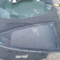 B17R-50-G20 | Скло дверей глухе задн. лів. MAZDA 323 BA 94-97 - Прев'ю 4