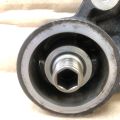 15609-37010 | Кронштейн масляного фільтра TOYOTA COROLLA 150 06-13 - Прев'ю 2