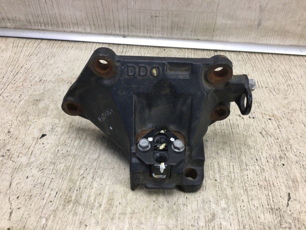 452113BDD0 | Кронштейн КПП KIA FORTE YD 12-