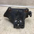 452113BDD0 | Кронштейн КПП KIA FORTE YD 12-