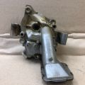 15100-37020 | Масляный насос TOYOTA COROLLA 150 06-13