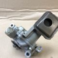 15100-37020 | Масляный насос TOYOTA COROLLA 150 06-13 - Превью 2