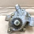 15100-37020 | Масляный насос TOYOTA COROLLA 150 06-13 - Превью 3