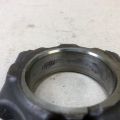 13201-39185 | Шатун TOYOTA COROLLA 150 06-13 - Прев'ю 5