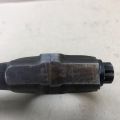 13201-39185 | Шатун TOYOTA COROLLA 150 06-13 - Прев'ю 7