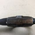 13201-39185 | Шатун TOYOTA COROLLA 150 06-13 - Прев'ю 8