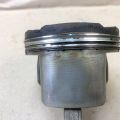 13201-39185 | Шатун TOYOTA COROLLA 150 06-13 - Прев'ю 3