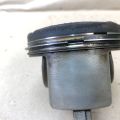 13201-39185 | Шатун TOYOTA COROLLA 150 06-13 - Прев'ю 4