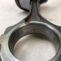 13201-39185 | Шатун TOYOTA COROLLA 150 06-13 - Прев'ю 5