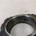 13201-39185 | Шатун TOYOTA COROLLA 150 06-13 - Прев'ю 6