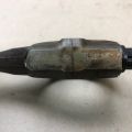 13201-39185 | Шатун TOYOTA COROLLA 150 06-13 - Прев'ю 7