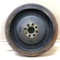 13405-37050 | Маховик МКПП TOYOTA COROLLA 150 06-13