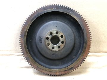 Маховик МКПП TOYOTA COROLLA 150 06-13