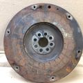13405-37050 | Маховик МКПП TOYOTA COROLLA 150 06-13 - Прев'ю 3