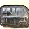 12102-37010 | Піддон двигуна TOYOTA COROLLA 150 06-13 - Прев'ю 3