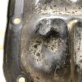 12102-37010 | Піддон двигуна TOYOTA COROLLA 150 06-13 - Прев'ю 4