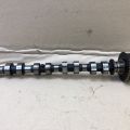 13501-37011 | Розподільний вал TOYOTA COROLLA 150 06-13