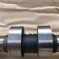 13501-37011 | Розподільний вал TOYOTA COROLLA 150 06-13 - Прев'ю 2