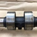 13501-37011 | Розподільний вал TOYOTA COROLLA 150 06-13 - Прев'ю 3