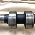 13501-37011 | Розподільний вал TOYOTA COROLLA 150 06-13 - Прев'ю 4